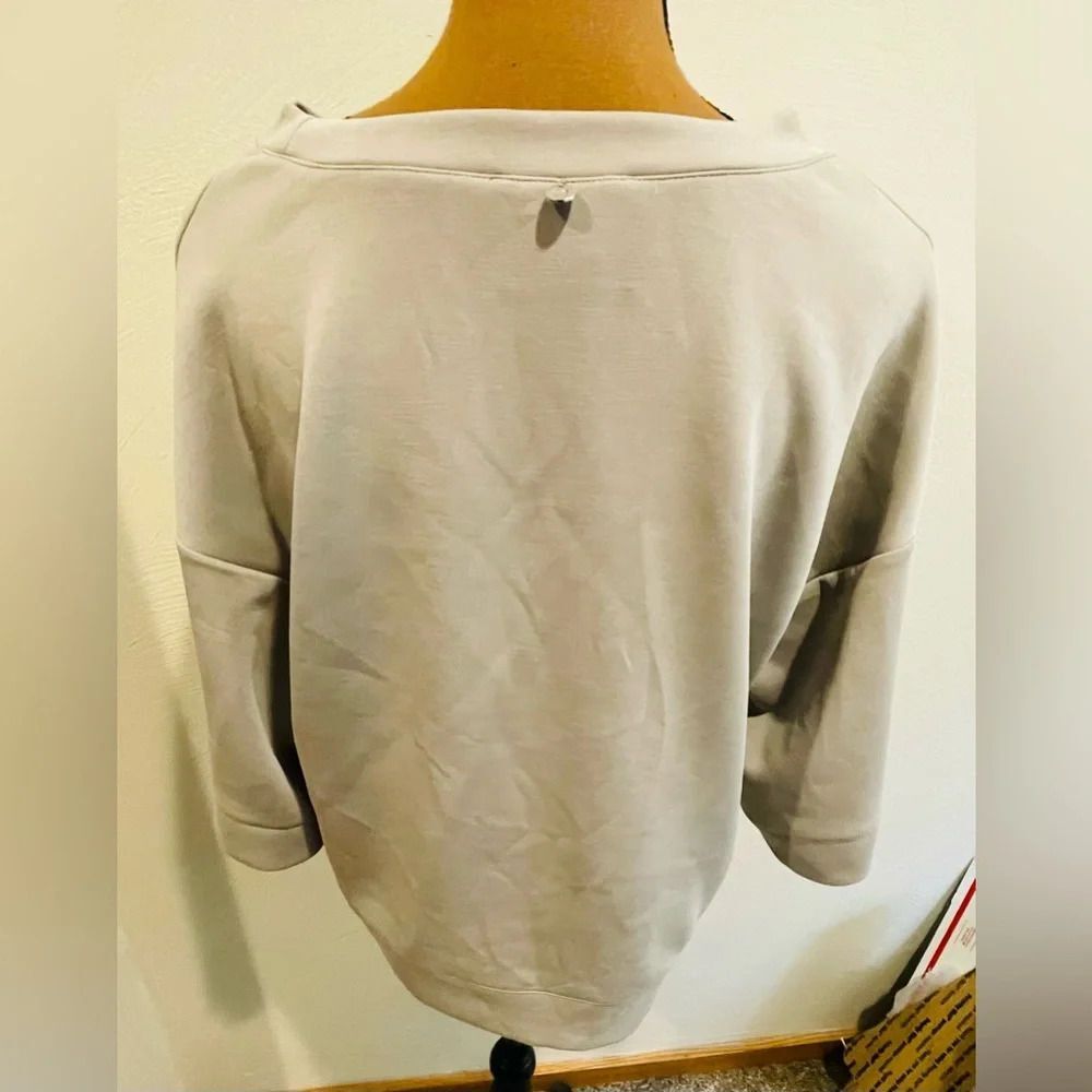 2 Great Cable & Gauge shirts size large - Picture 11 of 13